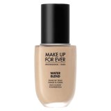 MAKE UP FOR EVER メイク アップ フォー エバー ウォーター ブレンド #Y245 ソフトサンド 50ml