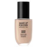 MAKE UP FOR EVER メイク アップ フォー エバー ウォーター ブレンド #R250 ベージュヌード 50ml