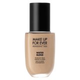 MAKE UP FOR EVER メイク アップ フォー エバー ウォーター ブレンド #Y325 フレッシュ 50ml