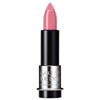 MAKE UP FOR EVER メイク アップ フォー エバー アーティスト ルージュ クリーム #C209 テンダーピンク 3.5g