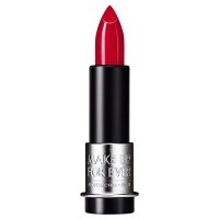 MAKE UP FOR EVER メイク アップ フォー エバー アーティスト ルージュ マット #M400 トゥルーレッド 3.5g