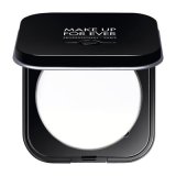 MAKE UP FOR EVER メイク アップ フォー エバー ウルトラ HD プレスト パウダー #01 トランスルーセント 6.2g