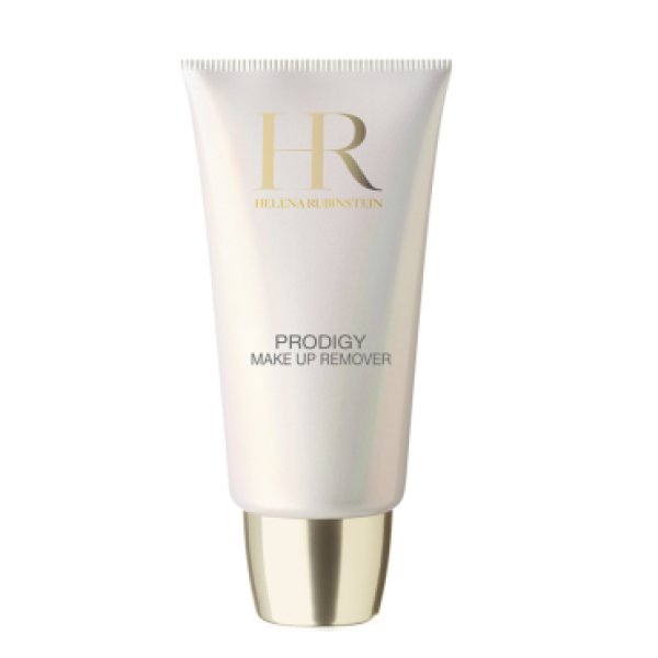 画像1: HELENA RUBINSTEIN ヘレナ ルビンスタイン プロディジー メイクアップ リムーバー 150ml (1)