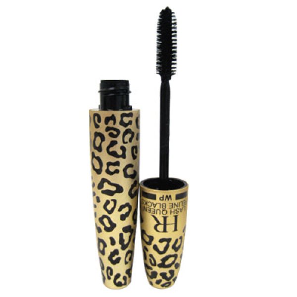 画像1: HELENA RUBINSTEIN ヘレナ ルビンスタイン ラッシュ クイーン フェリン ブラック ウォーター プルーフ (1)