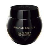 HELENA RUBINSTEIN ヘレナ ルビンスタイン リプラスティ R.C. クリーム 50ml