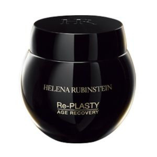 画像1: HELENA RUBINSTEIN ヘレナ ルビンスタイン リプラスティ R.C. クリーム 50ml (1)