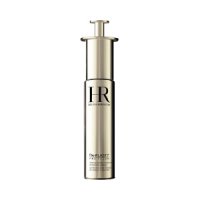 HELENA RUBINSTEIN ヘレナ ルビンスタイン リプラスティ プロ フィラー コンセントレイト 30ml