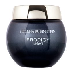 画像1: HELENA RUBINSTEIN ヘレナ ルビンスタイン プロディジー ナイト クリーム 50ml