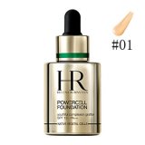 HELENA RUBINSTEIN ヘレナ ルビンスタイン P.C. ファンデーション #01 SPF15-PA++ 30ml