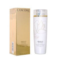 LANCOME ランコム アプソリュβx ローション 150ml
