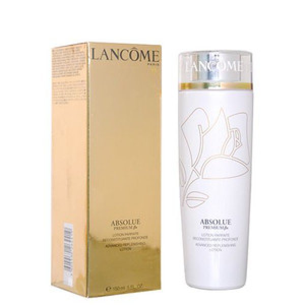 画像1: LANCOME ランコム アプソリュβx ローション 150ml (1)