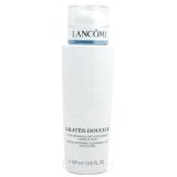 LANCOME ランコム ガラテイスドゥスール 400ml