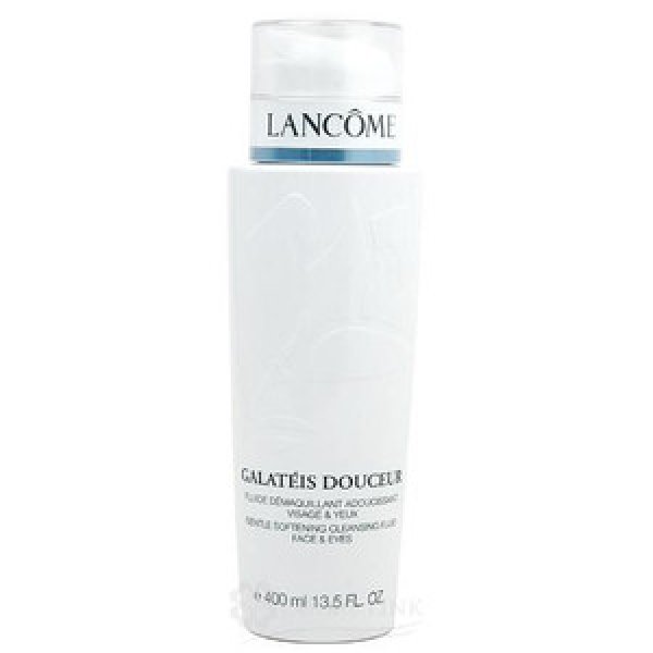 画像1: LANCOME ランコム ガラテイスドゥスール 400ml (1)
