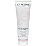 LANCOME ランコム クリーム コンフォート フォーム 125ml