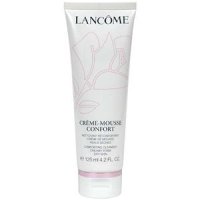 LANCOME ランコム クリーム コンフォート フォーム 125ml
