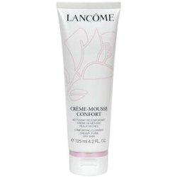 画像1: LANCOME ランコム クリーム コンフォート フォーム 125ml