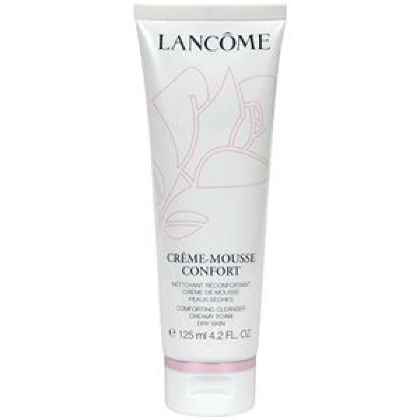 画像1: LANCOME ランコム クリーム コンフォート フォーム 125ml (1)