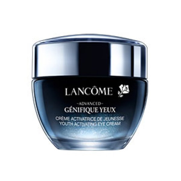 画像1: LANCOME ランコム ジェニフィック アドバンスト アイ 15ml (1)