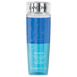 画像1: LANCOME ランコム ビファシル 200ml