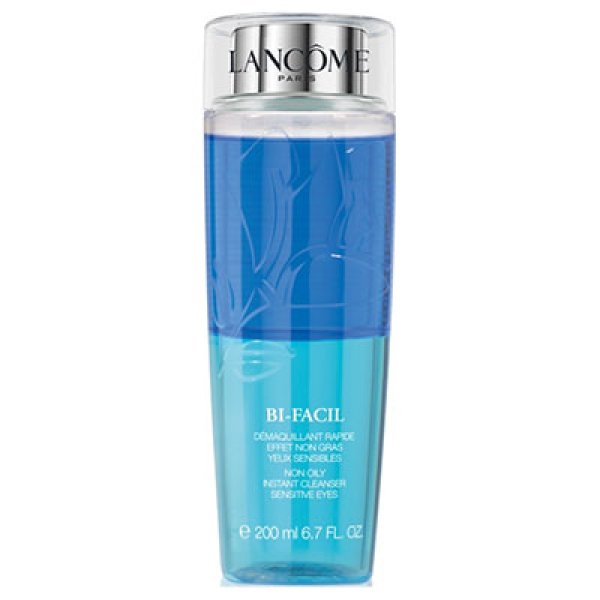 画像1: LANCOME ランコム ビファシル 200ml (1)