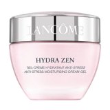 LANCOME ランコム イドラゼン ジェル クリーム 50ml