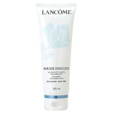 LANCOME ランコム ムース ドゥスール 130g