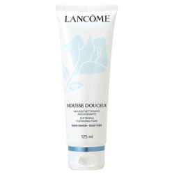 画像1: LANCOME ランコム ムース ドゥスール 130g