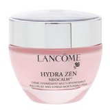 LANCOME ランコム イドラゼン クリーム 50ml