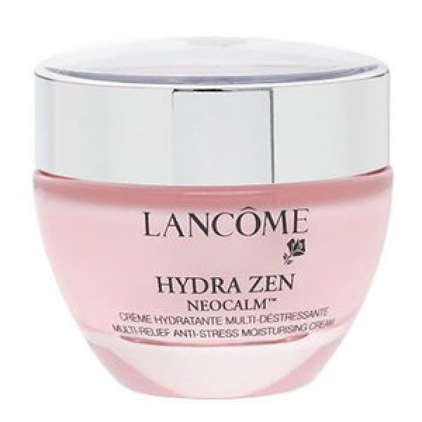 画像1: LANCOME ランコム イドラゼン クリーム 50ml (1)