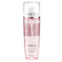 LANCOME ランコム イドラゼン アクアジェル 200ml