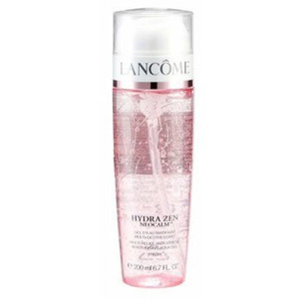 画像1: LANCOME ランコム イドラゼン アクアジェル 200ml (1)
