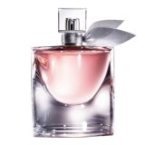 LANCOME ランコム LA VIE EST BELLE ラヴィエベル オー ドゥ パルファン 50ml