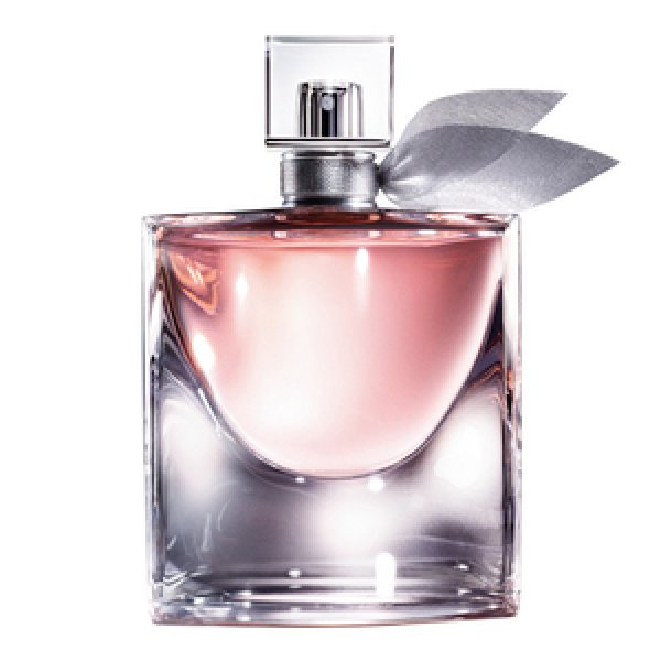 画像1: LANCOME ランコム LA VIE EST BELLE ラヴィエベル オー ドゥ パルファン 50ml (1)