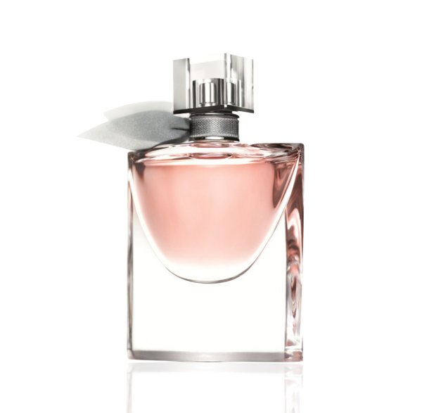 画像1: LANCOME ランコム LA VIE EST BELLE ラヴィエベル オー ドゥ パルファン 75ml (1)