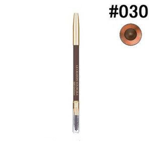画像1: LANCOME ランコム クレヨン スーシ #030 BRUN 1.19g (1)