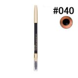 LANCOME ランコム クレヨン スーシ #040 NOIR 1.19g