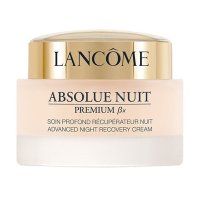 LANCOME ランコム アプソリュ βx ナイト トリートメント 75ml