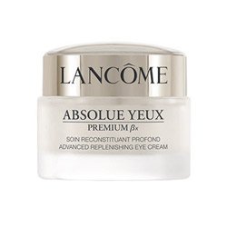 画像1: LANCOME ランコム アプソリュ βx アイ クリーム 20ml