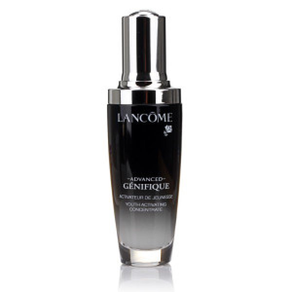 画像1: LANCOME ランコム ジェニフィック アドバンスト 50ml (1)