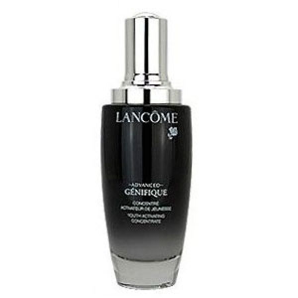 画像1: LANCOME ランコム ジェニフィック アドバンスト 100ml (1)