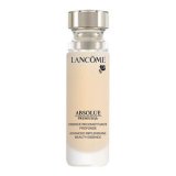 LANCOME ランコム アプソリュ βx エッセンス 30ml