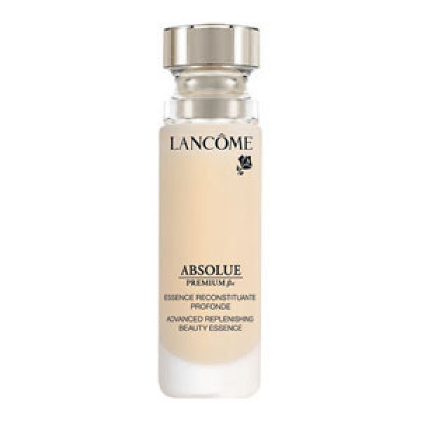 画像1: LANCOME ランコム アプソリュ βx エッセンス 30ml (1)