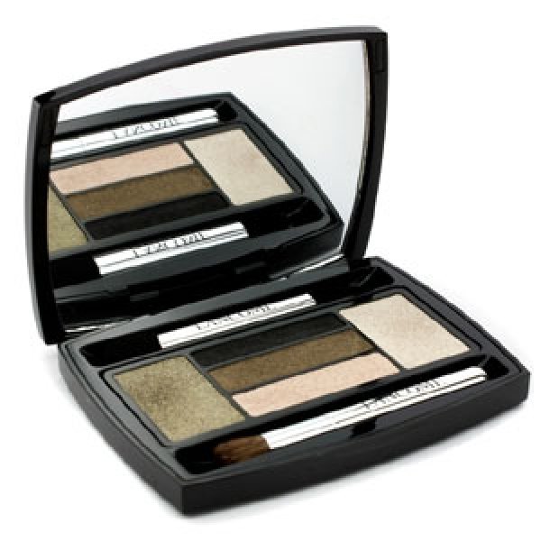 画像1: LANCOME ランコム イプノ パレット #ST2 2.7g (1)