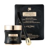 LANCOME ランコム アプソリュ レクストレ アイ トリートメント リチュアル 15ml / 7.5g x 6