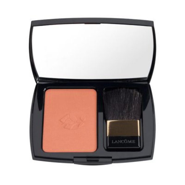 画像1: LANCOME ランコム ブラッシュ スプティル #030 ECLAT DE CORAIL 6g (1)