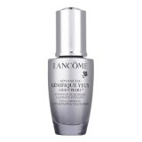 LANCOME ランコム ジェニフィック アドバンスト アイセラム ライトパール 20ml