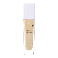 LANCOME ランコム ブラン エクスペール リキッド #BO-01 SPF50+/PA++ 30ml