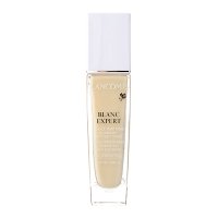 LANCOME ランコム ブラン エクスペール リキッド #O-01 SPF50+/PA++ 30ml