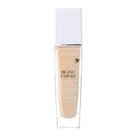 LANCOME ランコム ブラン エクスペール リキッド #PO-03 SPF50+/PA++ 30ml