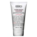 Kiehl's キールズ クレンザー UFC 150ml